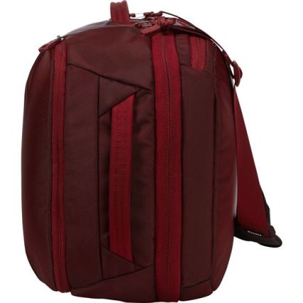 Thule TL-TSD340EMB - Пътна чанта/раница Subterra 40 л винено червена
