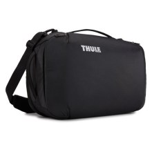 Thule TL-TSD340K - Пътна чанта/раница Subterra 40 л черна