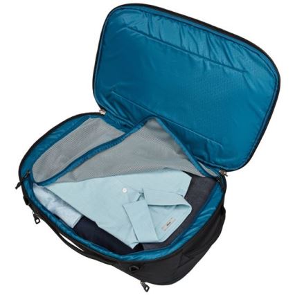 Thule TL-TSD340K - Пътна чанта/раница Subterra 40 л черна