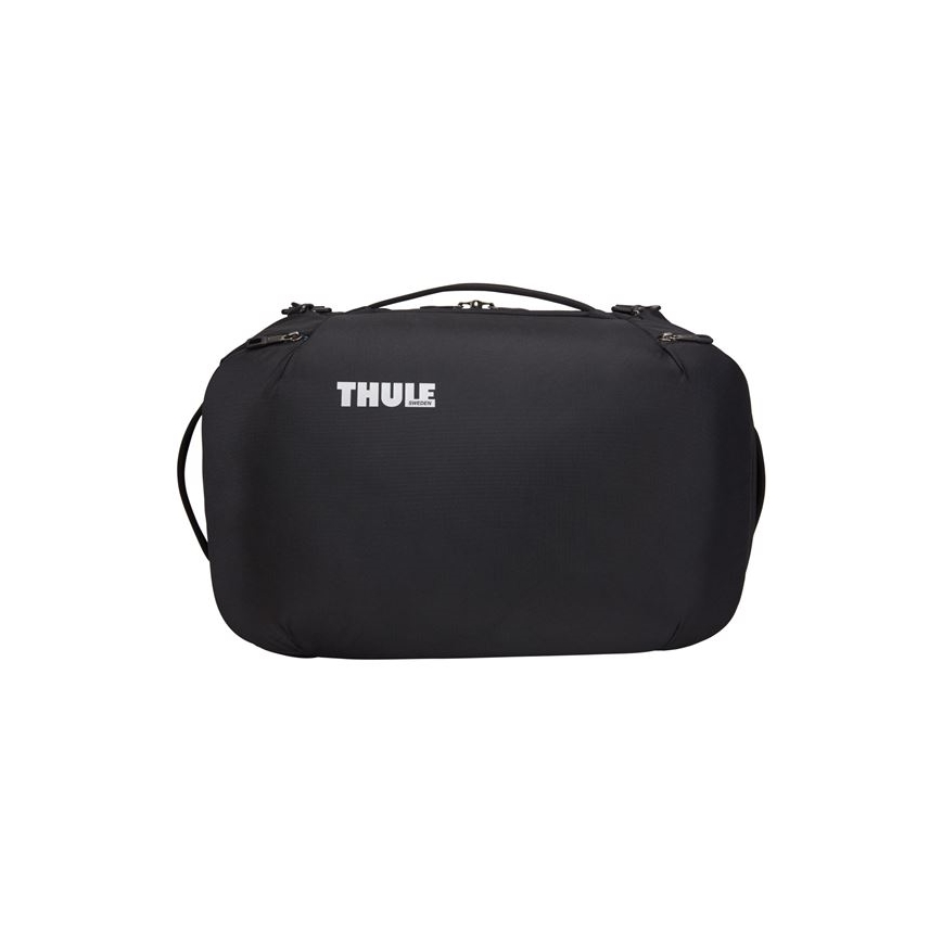 Thule TL-TSD340K - Пътна чанта/раница Subterra 40 л черна