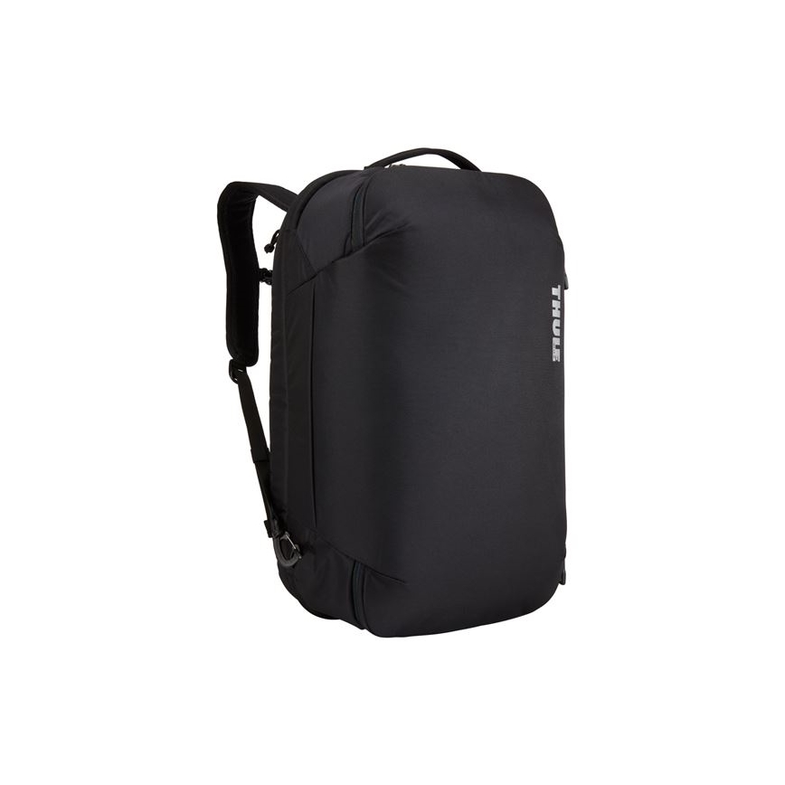 Thule TL-TSD340K - Пътна чанта/раница Subterra 40 л черна