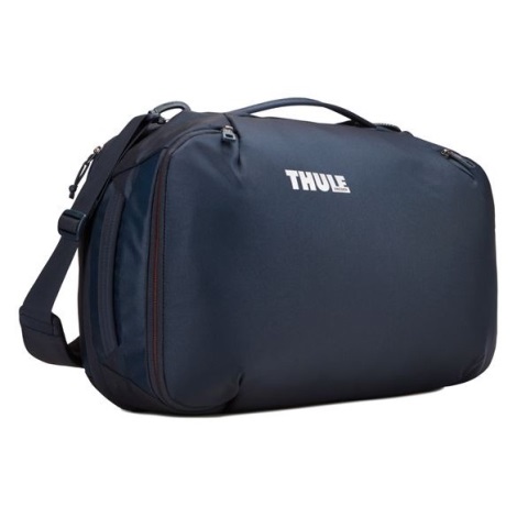 Thule TL-TSD340MIN - Пътна чанта/раница Subterra 40 л синя