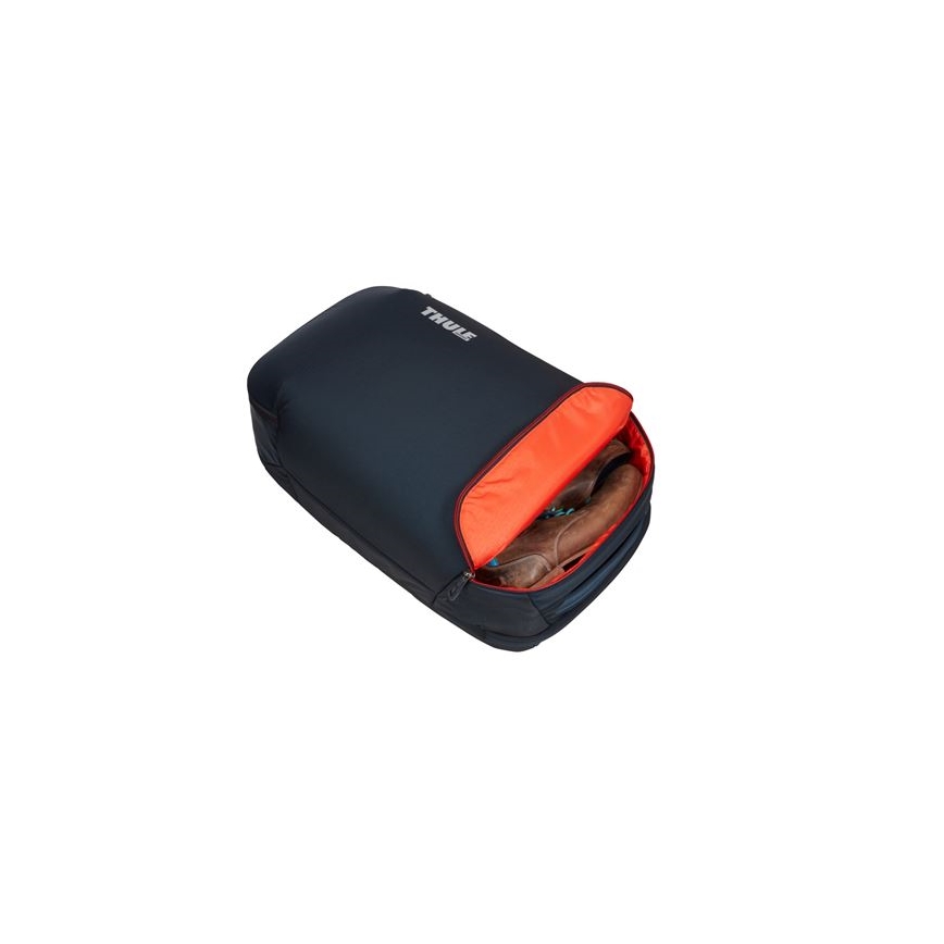 Thule TL-TSD340MIN - Пътна чанта/раница Subterra 40 л синя
