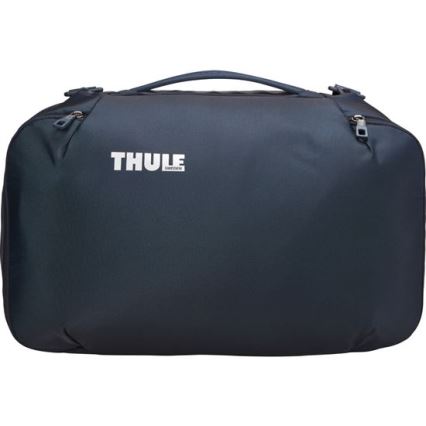 Thule TL-TSD340MIN - Пътна чанта/раница Subterra 40 л синя