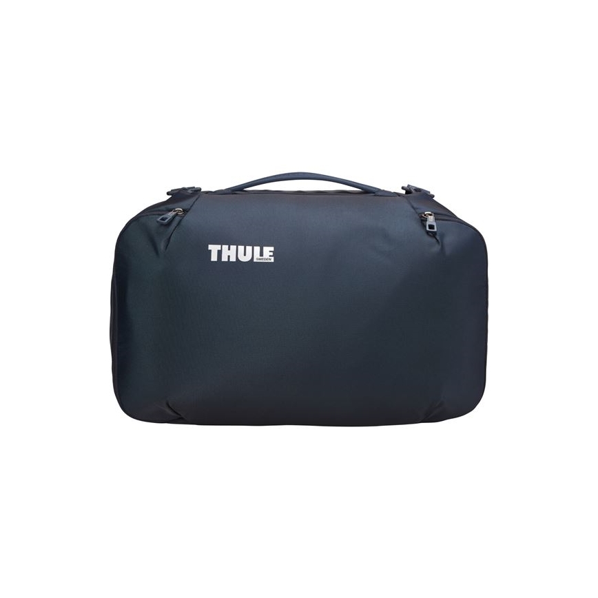 Thule TL-TSD340MIN - Пътна чанта/раница Subterra 40 л синя