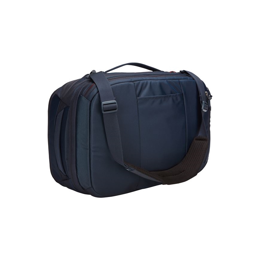 Thule TL-TSD340MIN - Пътна чанта/раница Subterra 40 л синя