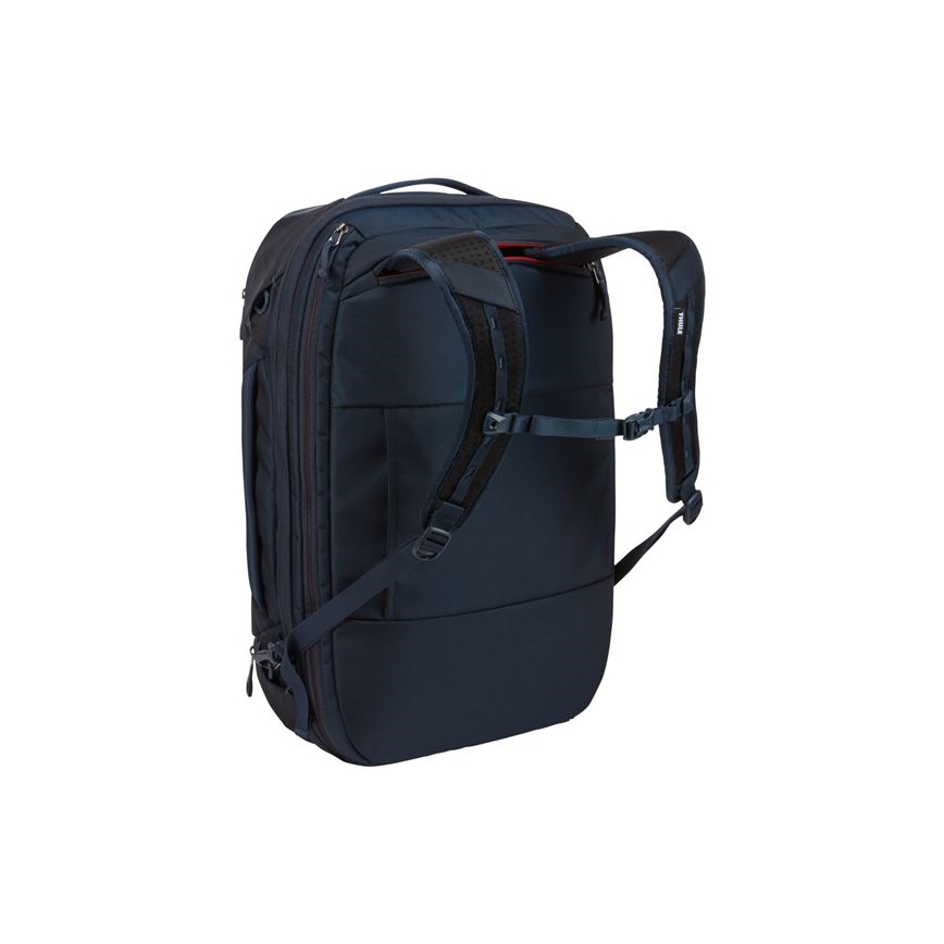 Thule TL-TSD340MIN - Пътна чанта/раница Subterra 40 л синя