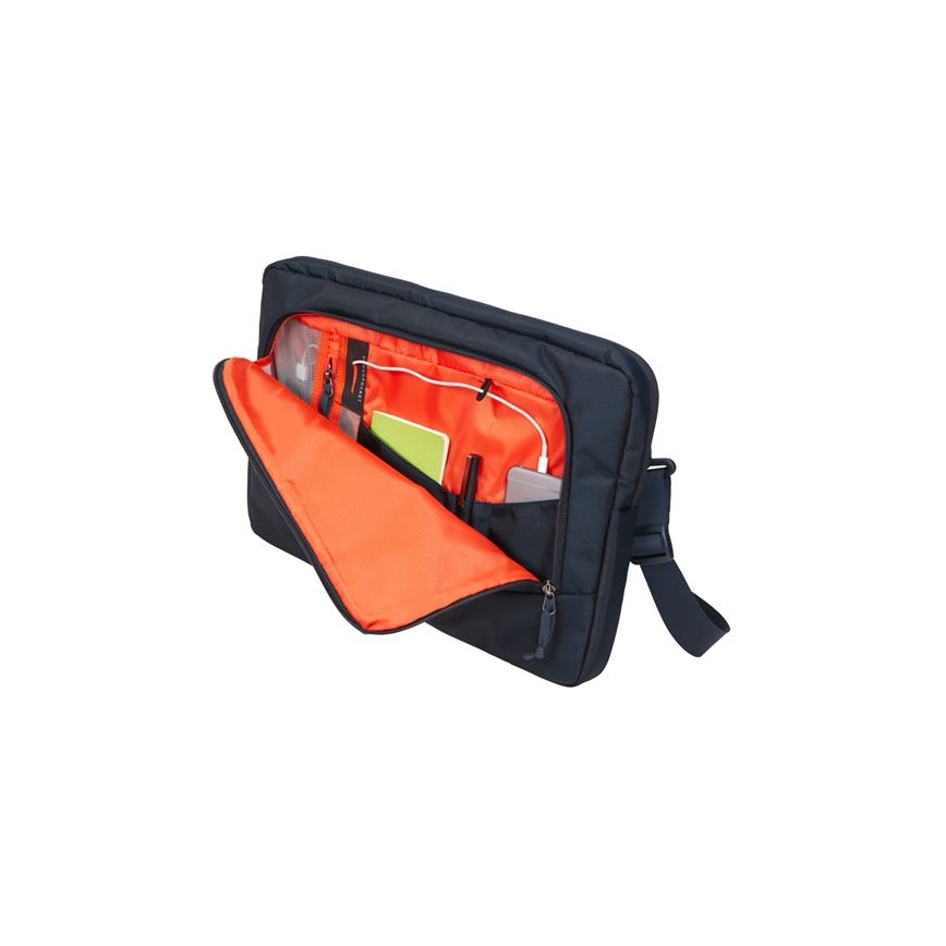 Thule TL-TSD340MIN - Пътна чанта/раница Subterra 40 л синя