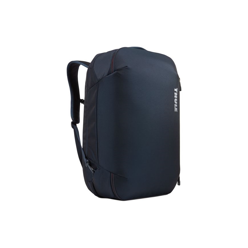 Thule TL-TSD340MIN - Пътна чанта/раница Subterra 40 л синя
