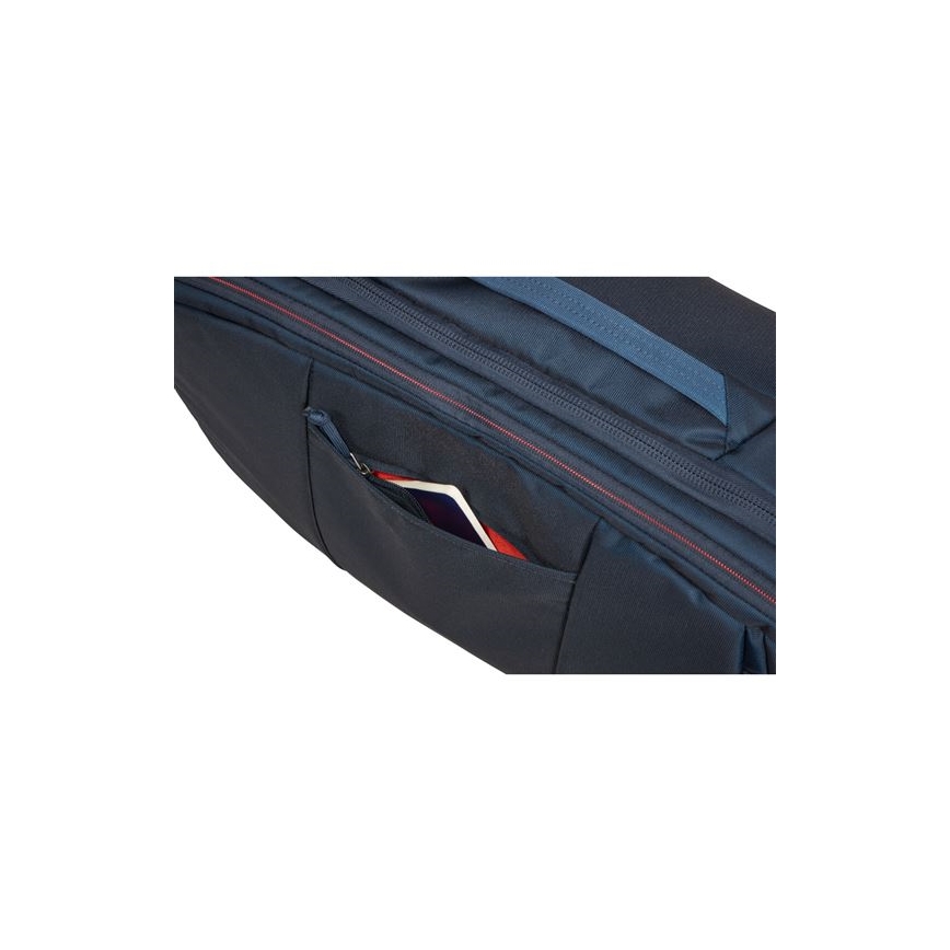 Thule TL-TSD340MIN - Пътна чанта/раница Subterra 40 л синя