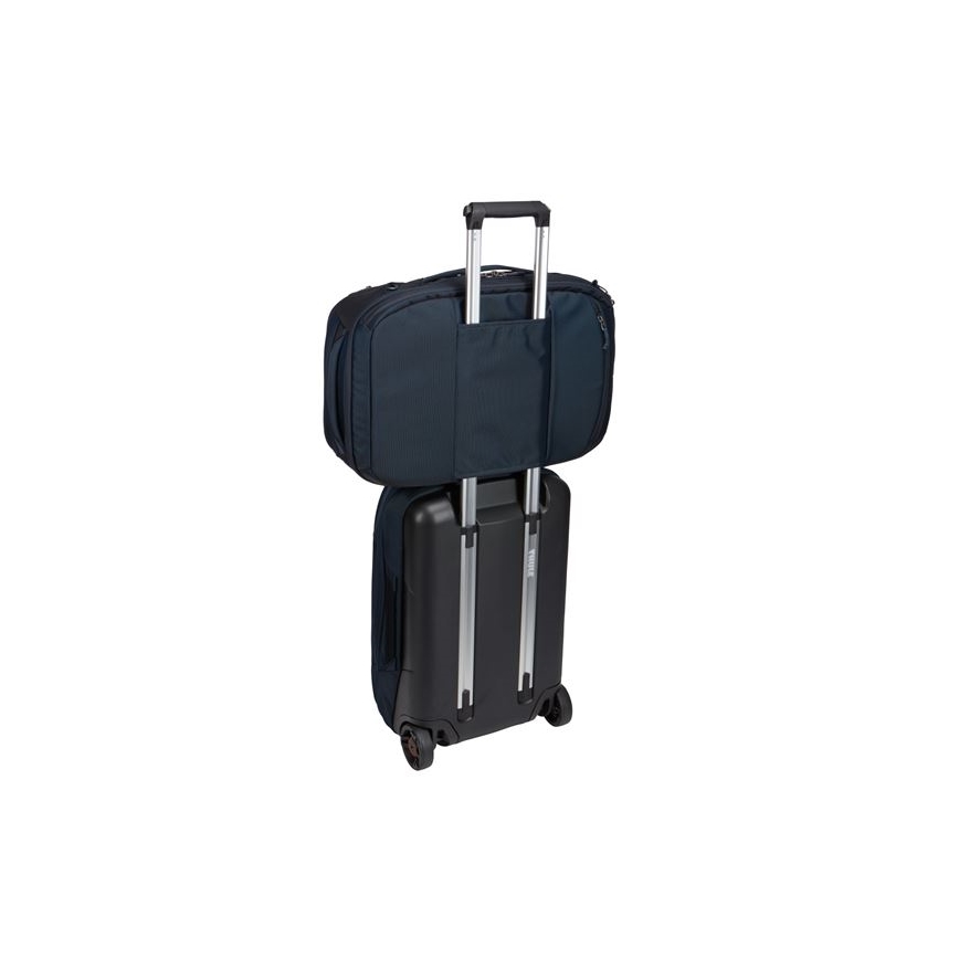 Thule TL-TSD340MIN - Пътна чанта/раница Subterra 40 л синя