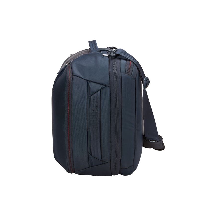 Thule TL-TSD340MIN - Пътна чанта/раница Subterra 40 л синя