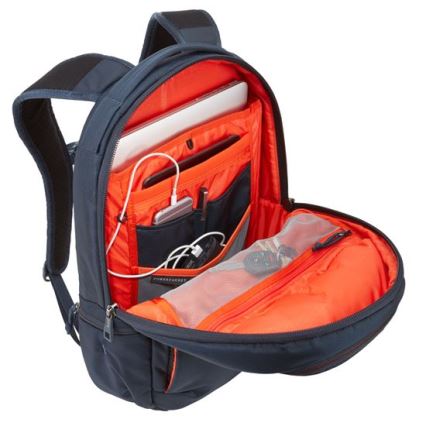 Thule TL-TSLB315MIN - Раница Subterra 23 л синя