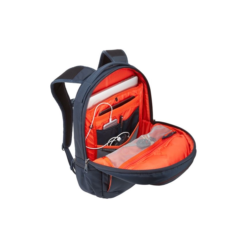 Thule TL-TSLB315MIN - Раница Subterra 23 л синя