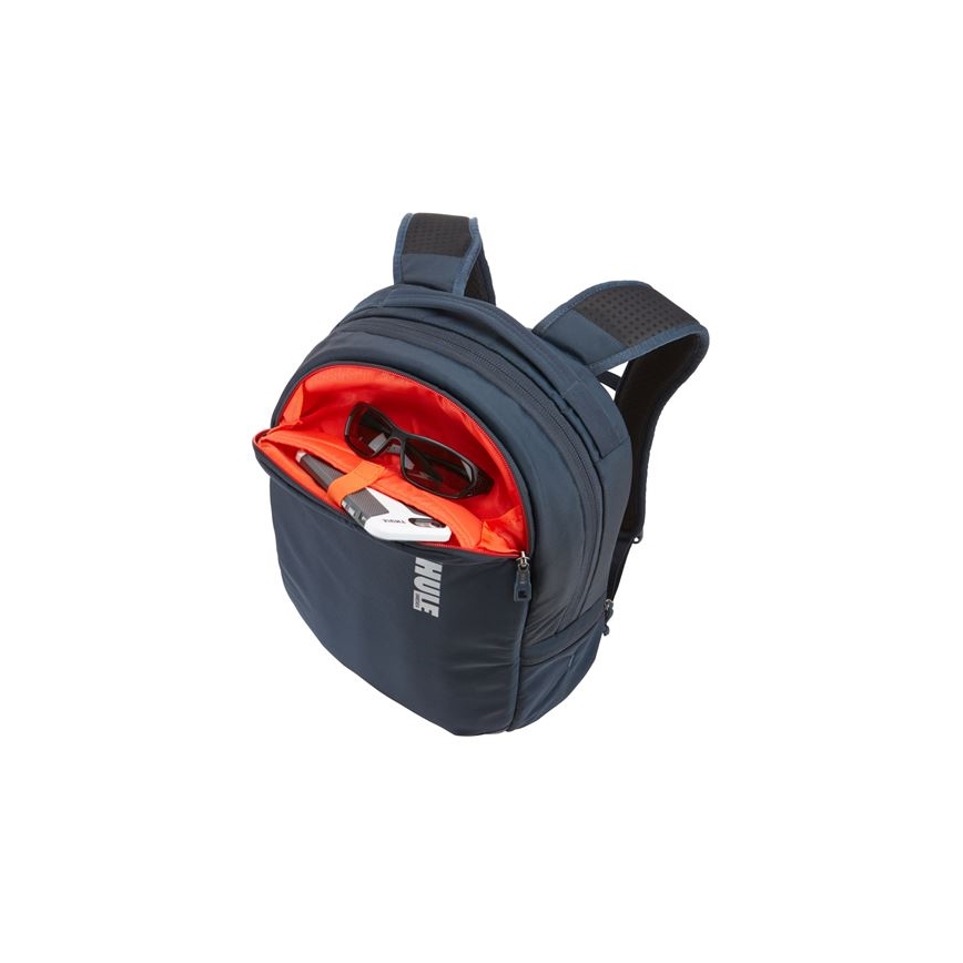 Thule TL-TSLB315MIN - Раница Subterra 23 л синя