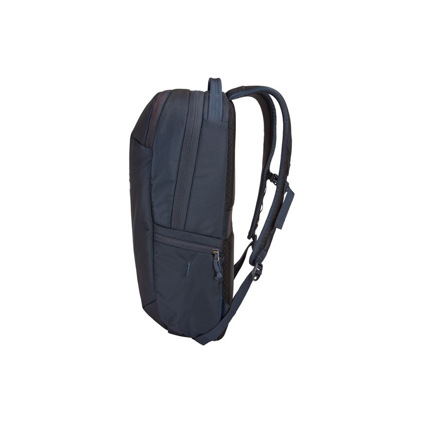 Thule TL-TSLB315MIN - Раница Subterra 23 л синя