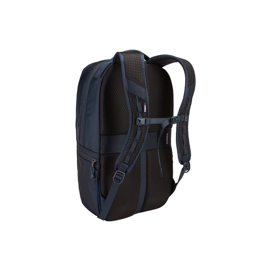 Thule TL-TSLB315MIN - Раница Subterra 23 л синя