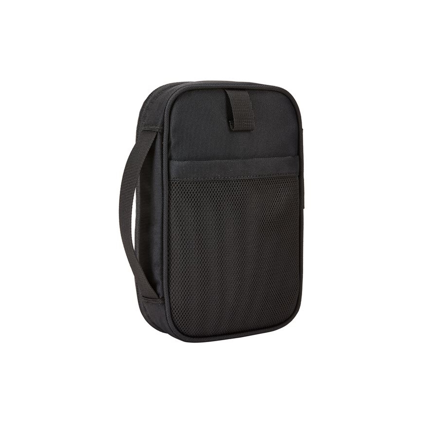 Thule TL-TSPW301K - Среден пътен калъф Subterra PowerShuttle черен