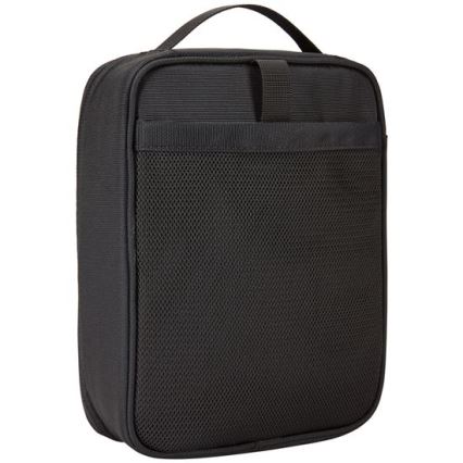 Thule TL-TSPW302K - Голям пътен калъф Subterra PowerShuttle черен