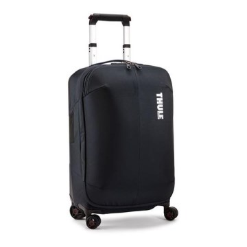 Thule TL-TSRS322M - Куфар с колелца Subterra 33 л син