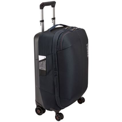 Thule TL-TSRS322M - Куфар с колелца Subterra 33 л син
