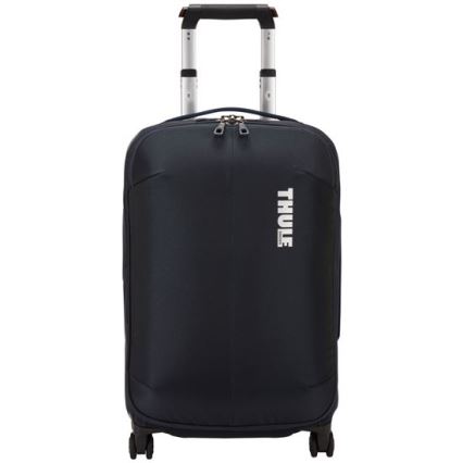Thule TL-TSRS322M - Куфар с колелца Subterra 33 л син