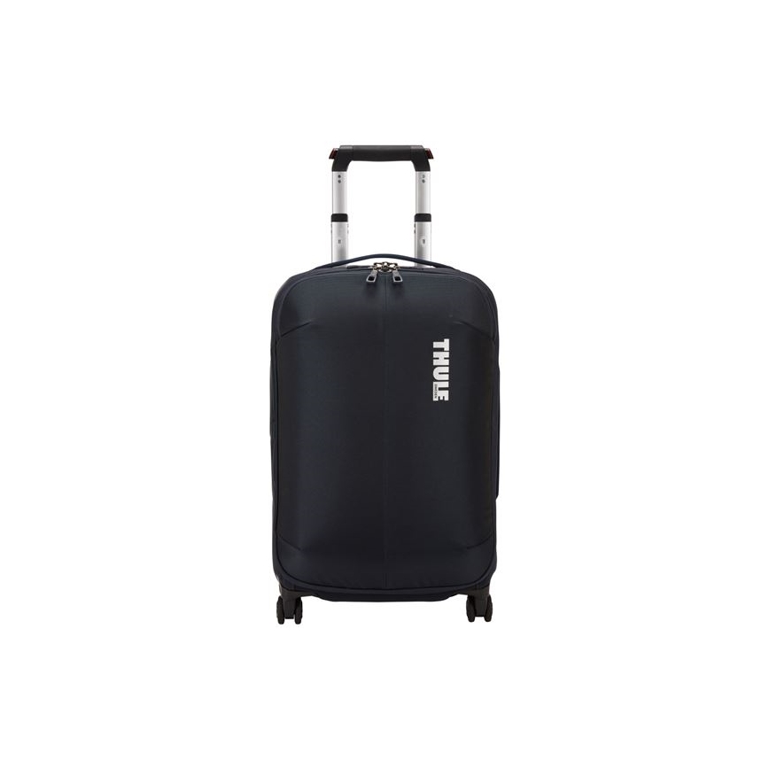 Thule TL-TSRS322M - Куфар с колелца Subterra 33 л син
