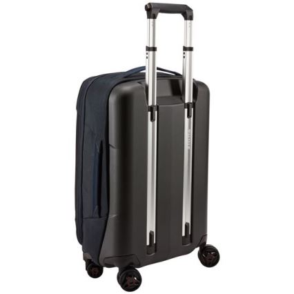 Thule TL-TSRS322M - Куфар с колелца Subterra 33 л син