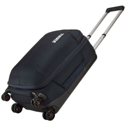 Thule TL-TSRS322M - Куфар с колелца Subterra 33 л син