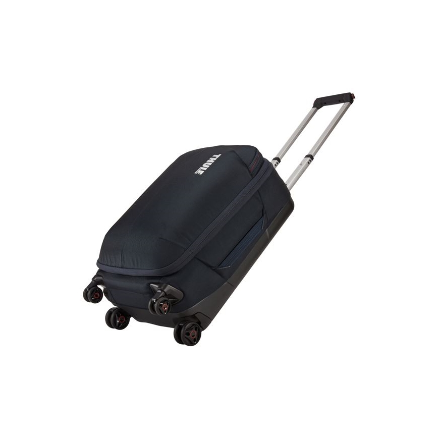 Thule TL-TSRS322M - Куфар с колелца Subterra 33 л син
