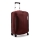 Thule TL-TSRS325E - Куфар с колелца Subterra 63 см/25