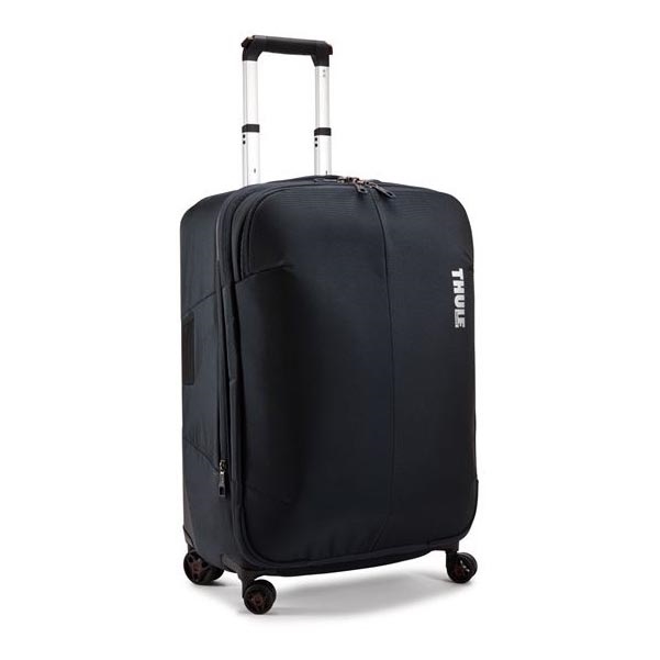 Thule TL-TSRS325M - Куфар с колелца Subterra 63 см/25 син