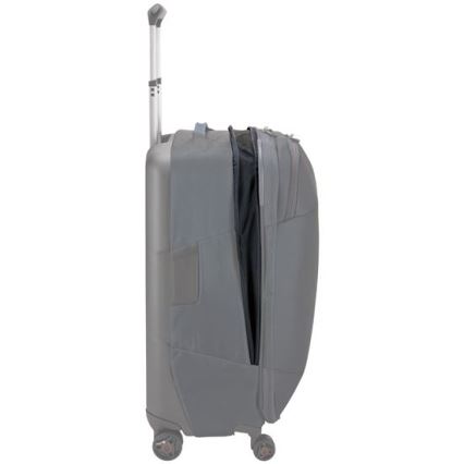 Thule TL-TSRS325M - Куфар с колелца Subterra 63 см/25 син