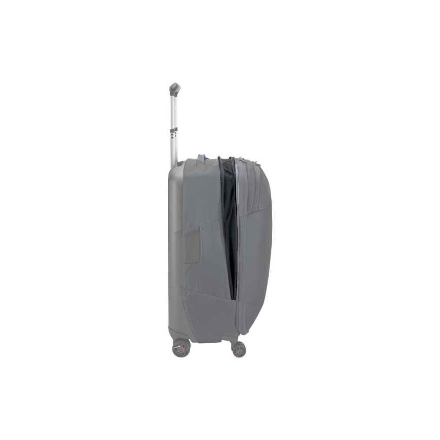 Thule TL-TSRS325M - Куфар с колелца Subterra 63 см/25 син