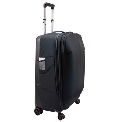 Thule TL-TSRS325M - Куфар с колелца Subterra 63 см/25 син