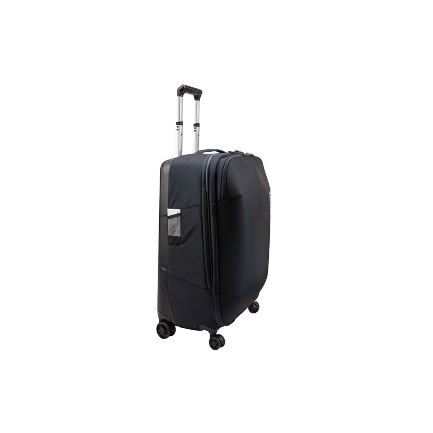 Thule TL-TSRS325M - Куфар с колелца Subterra 63 см/25 син