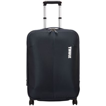 Thule TL-TSRS325M - Куфар с колелца Subterra 63 см/25 син