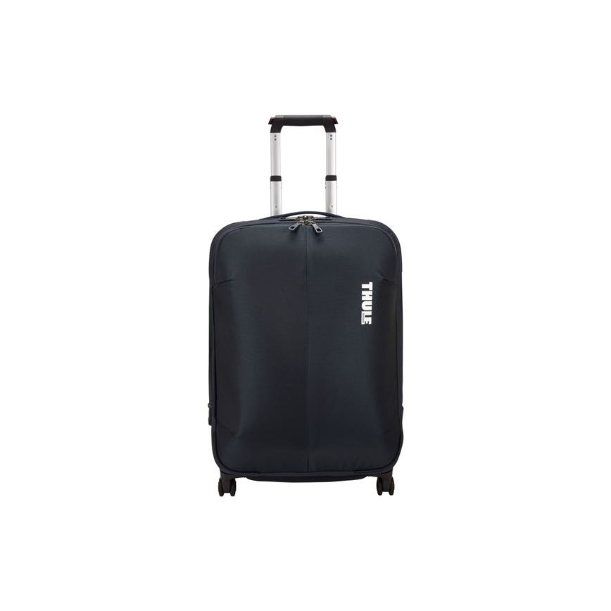 Thule TL-TSRS325M - Куфар с колелца Subterra 63 см/25 син