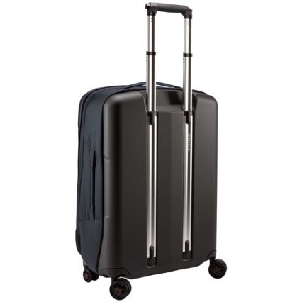 Thule TL-TSRS325M - Куфар с колелца Subterra 63 см/25 син