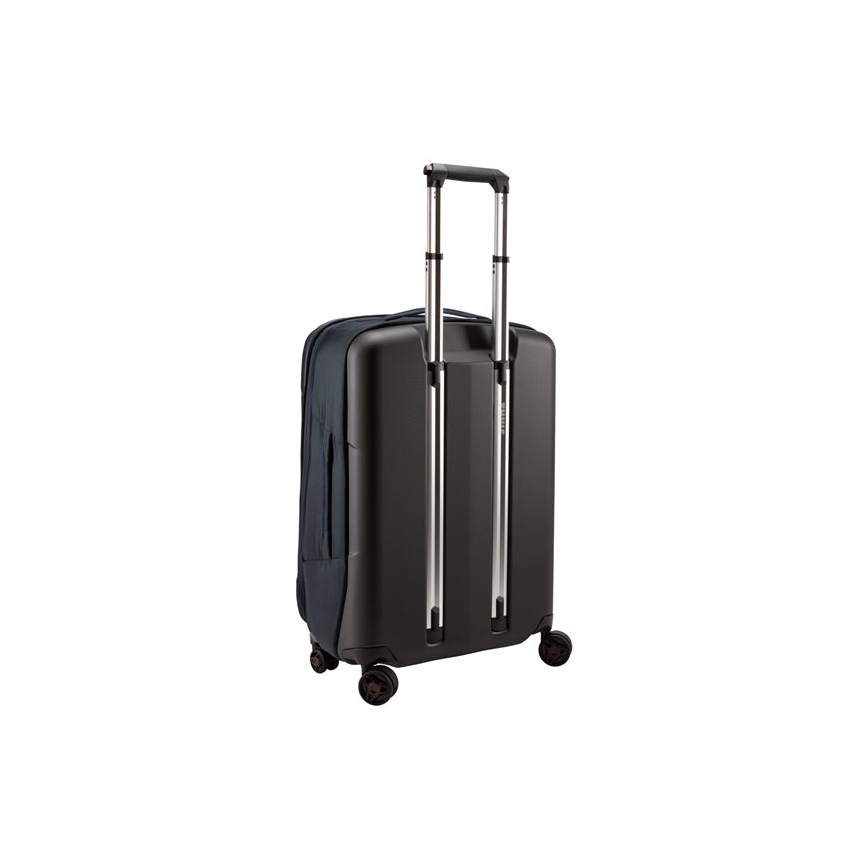 Thule TL-TSRS325M - Куфар с колелца Subterra 63 см/25 син