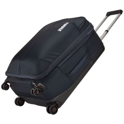 Thule TL-TSRS325M - Куфар с колелца Subterra 63 см/25 син