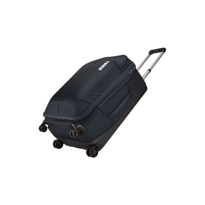 Thule TL-TSRS325M - Куфар с колелца Subterra 63 см/25 син