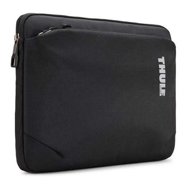 Thule TL-TSS315BK - Калъф за MacBook 15 Subterra черен