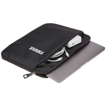 Thule TL-TSS315BK - Калъф за MacBook 15 Subterra черен