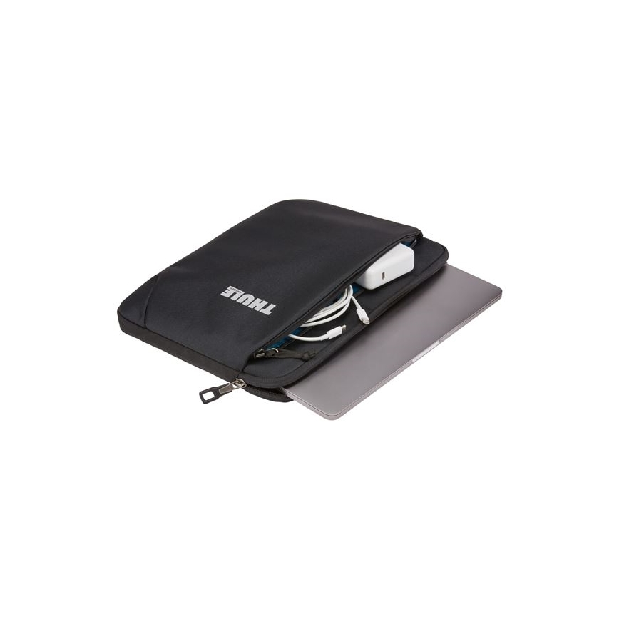 Thule TL-TSS315BK - Калъф за MacBook 15 Subterra черен