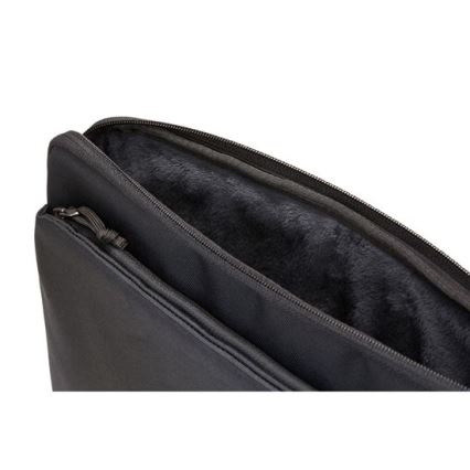 Thule TL-TSS315BK - Калъф за MacBook 15 Subterra черен