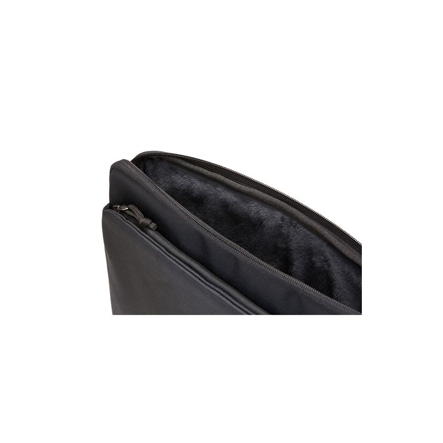 Thule TL-TSS315BK - Калъф за MacBook 15 Subterra черен