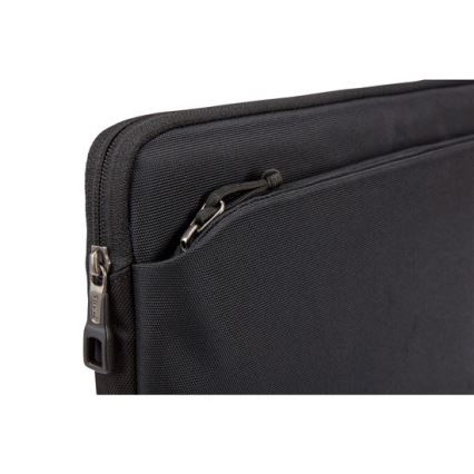 Thule TL-TSS315BK - Калъф за MacBook 15 Subterra черен