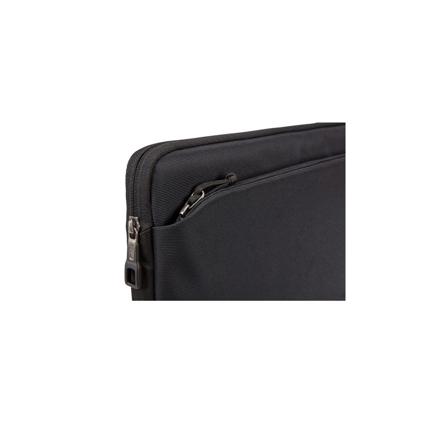 Thule TL-TSS315BK - Калъф за MacBook 15 Subterra черен