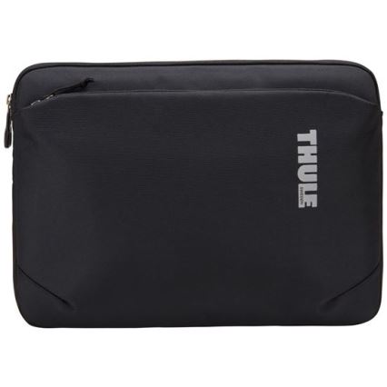 Thule TL-TSS315BK - Калъф за MacBook 15 Subterra черен